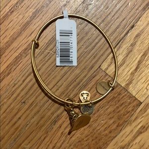 Closet Closeout Sale!